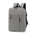 2021 Small Fashion Black Smart Waterproof Sports Travel Designer Hiking Custom Laptop Back Pack Backpack Bag Wholesale
